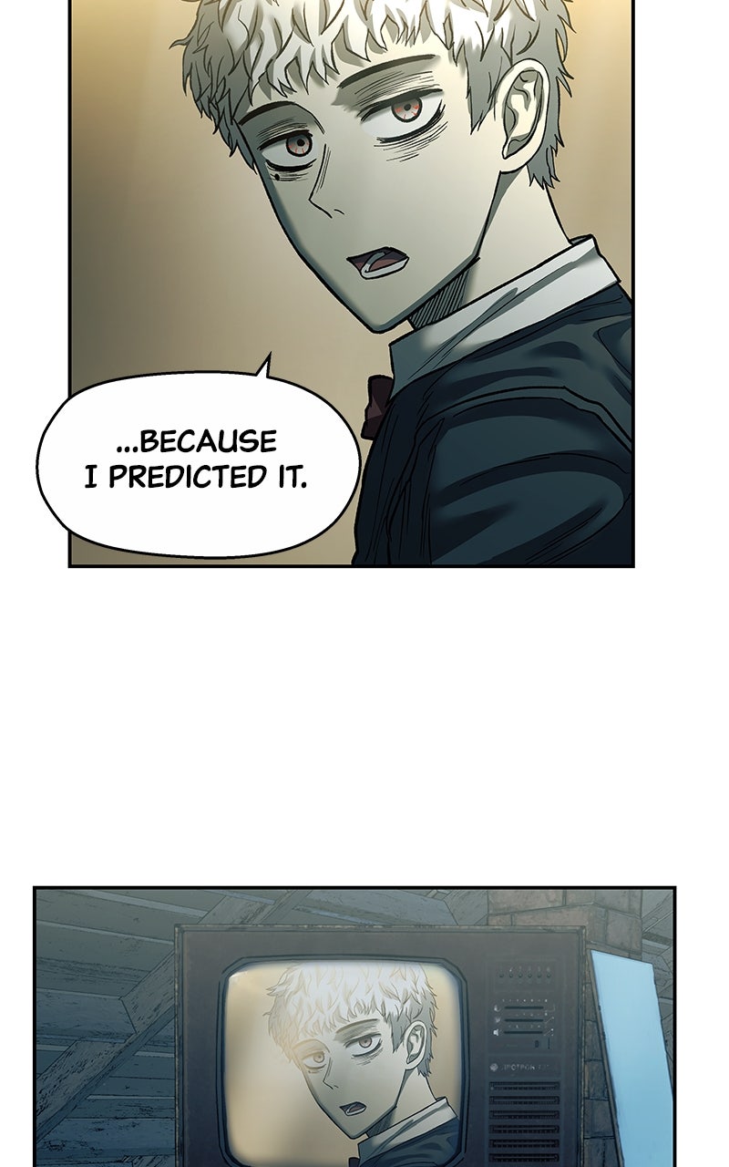 Read Surviving the Apocalypse EN Manga Online