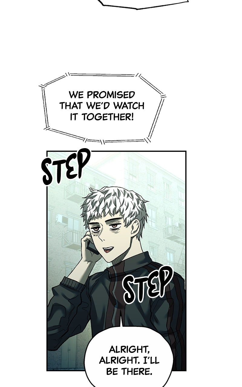 Read Surviving the Apocalypse EN Manga Online