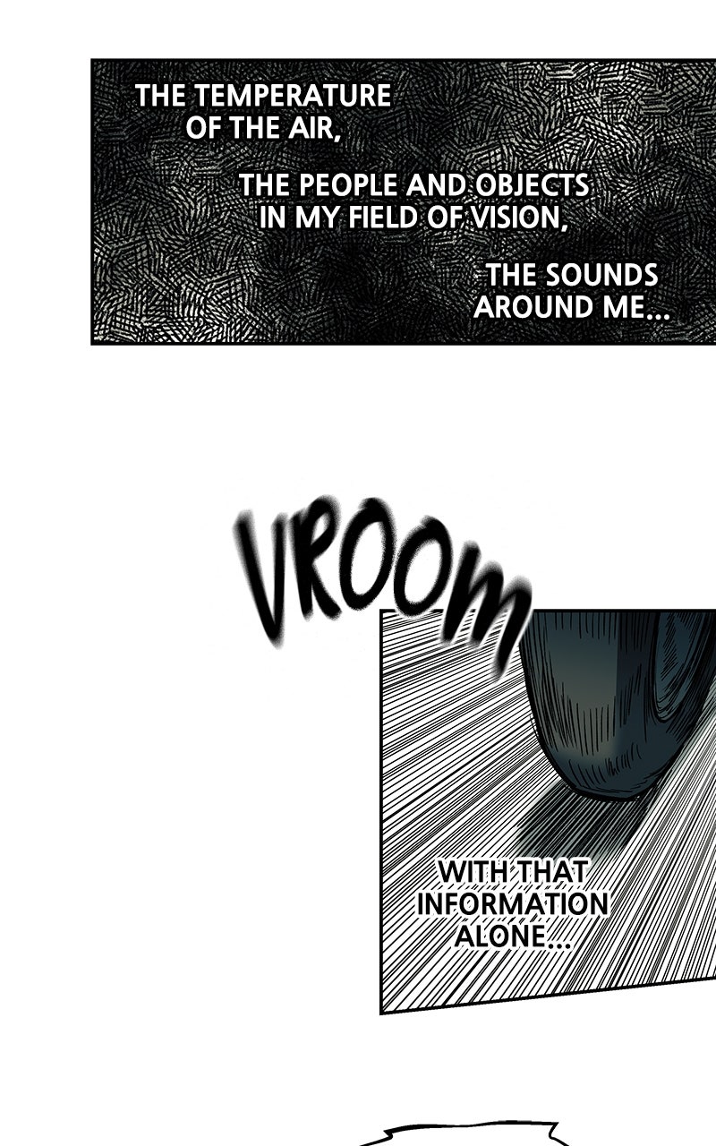 Read Surviving the Apocalypse EN Manga Online