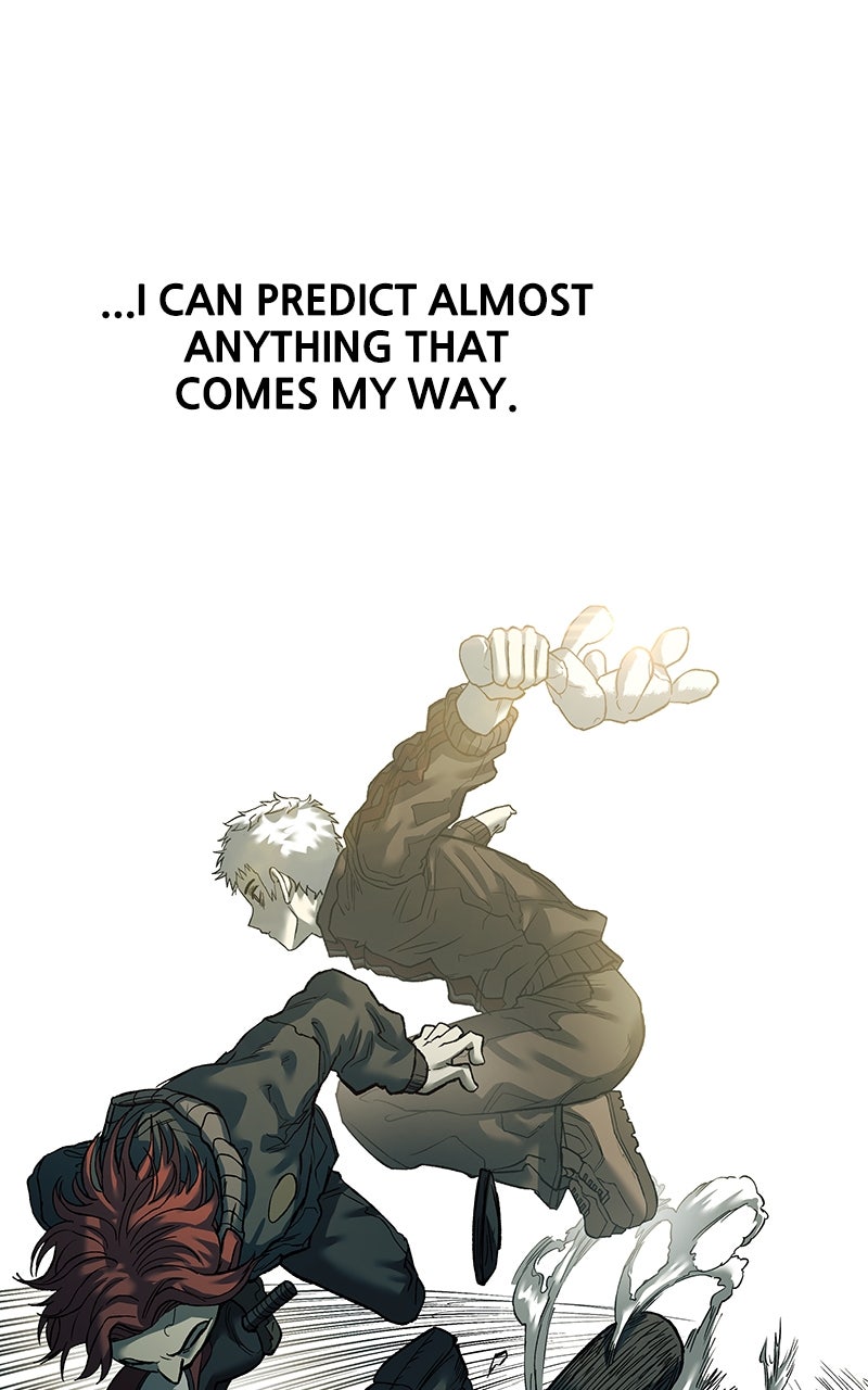 Read Surviving the Apocalypse EN Manga Online