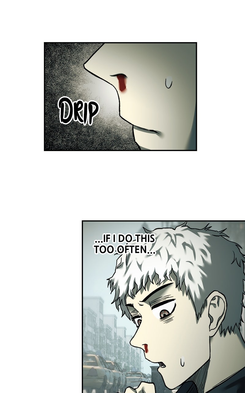 Read Surviving the Apocalypse EN Manga Online