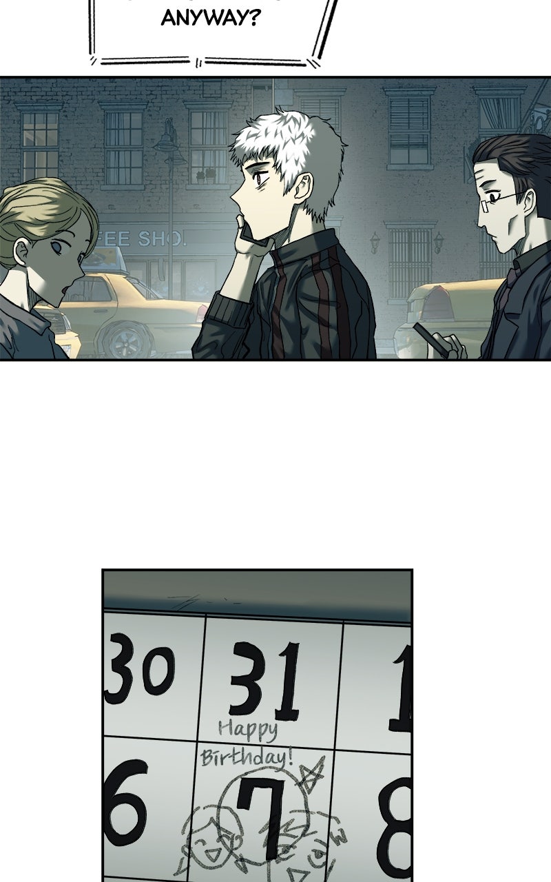 Read Surviving the Apocalypse EN Manga Online