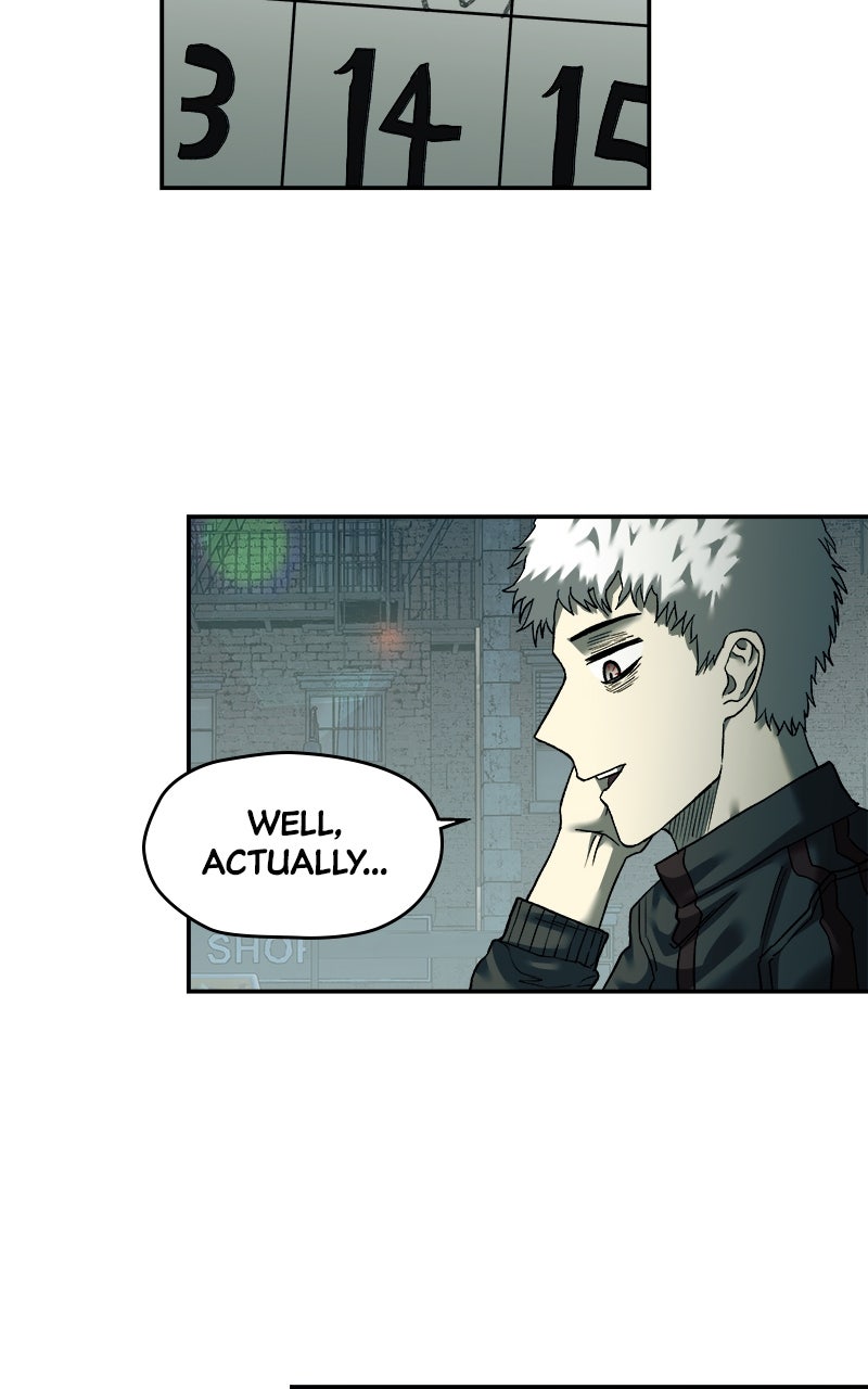 Read Surviving the Apocalypse EN Manga Online