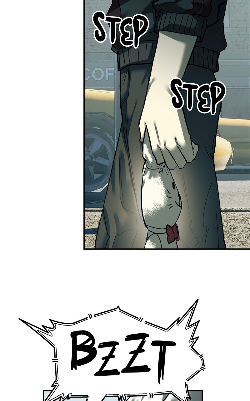 Read Surviving the Apocalypse EN Manga Online