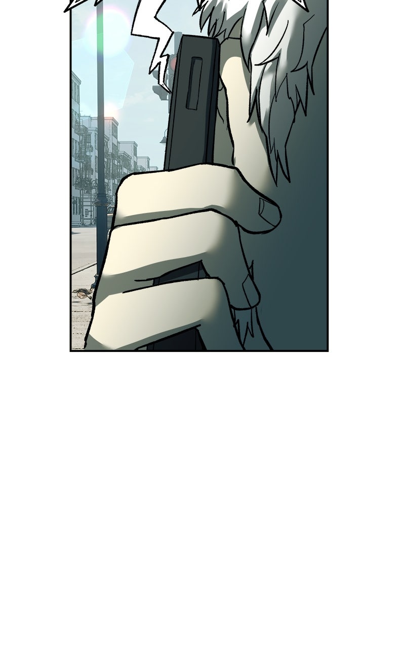 Read Surviving the Apocalypse EN Manga Online