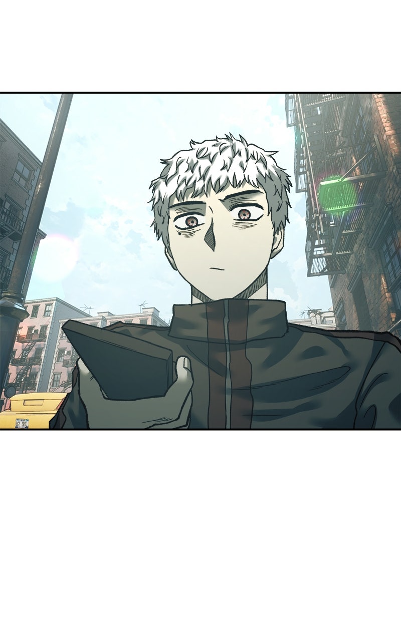 Read Surviving the Apocalypse EN Manga Online