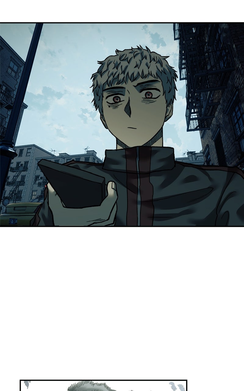 Read Surviving the Apocalypse EN Manga Online