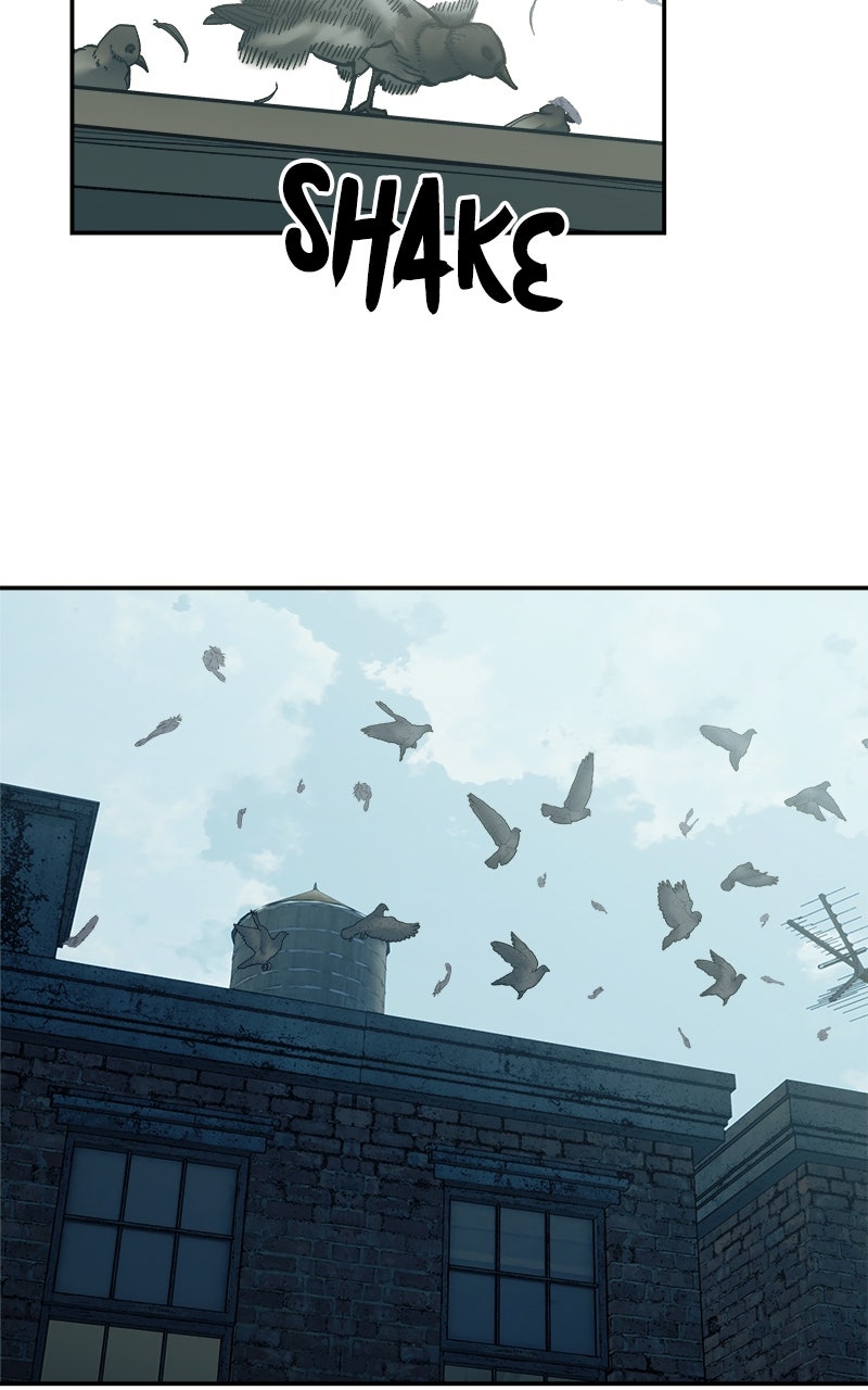 Read Surviving the Apocalypse EN Manga Online