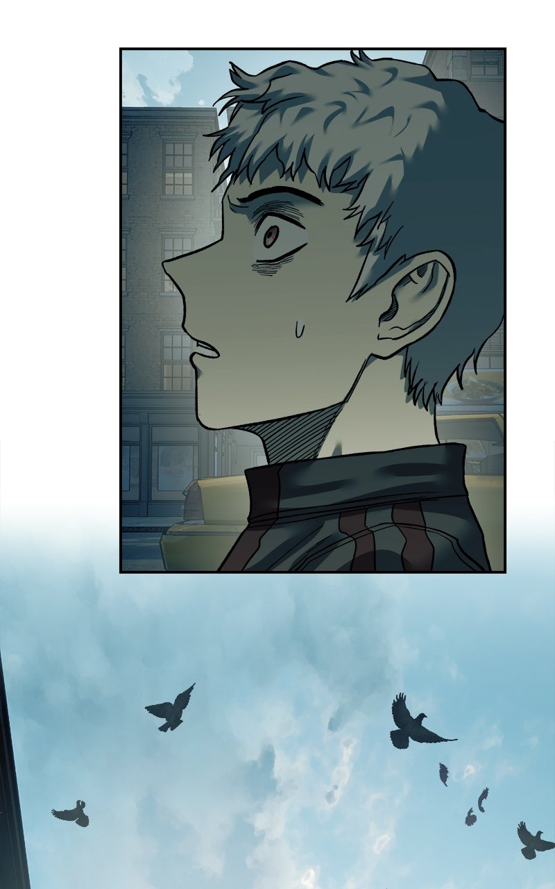 Read Surviving the Apocalypse EN Manga Online