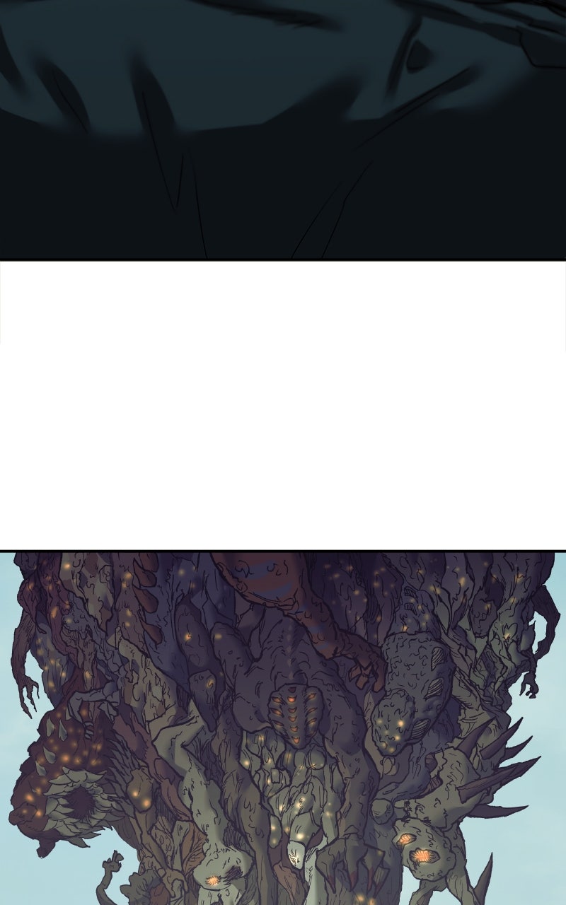 Read Surviving the Apocalypse EN Manga Online