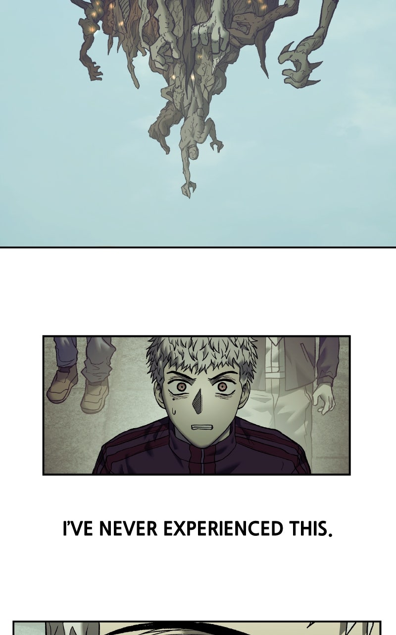 Read Surviving the Apocalypse EN Manga Online