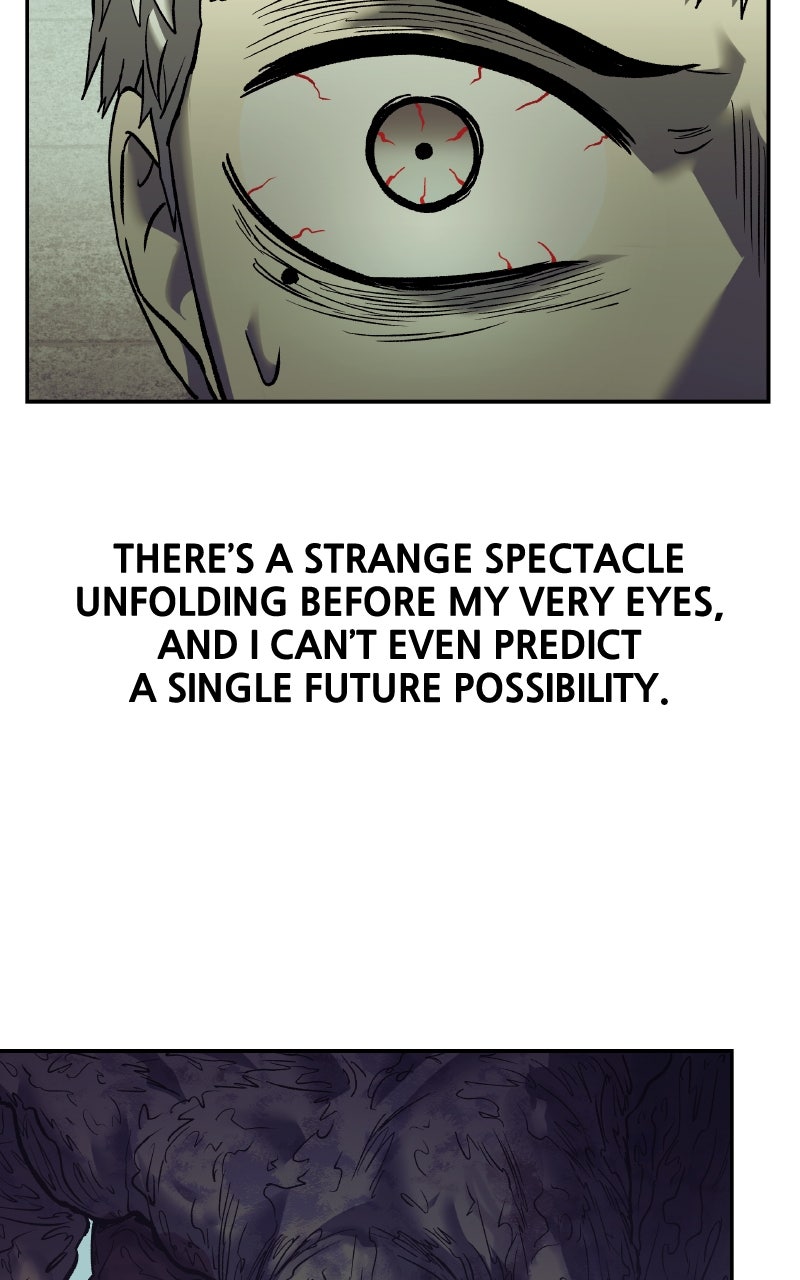 Read Surviving the Apocalypse EN Manga Online