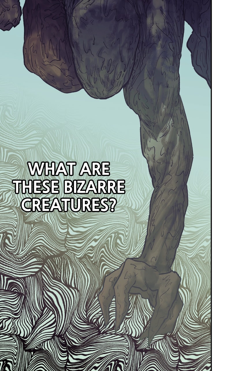 Read Surviving the Apocalypse EN Manga Online