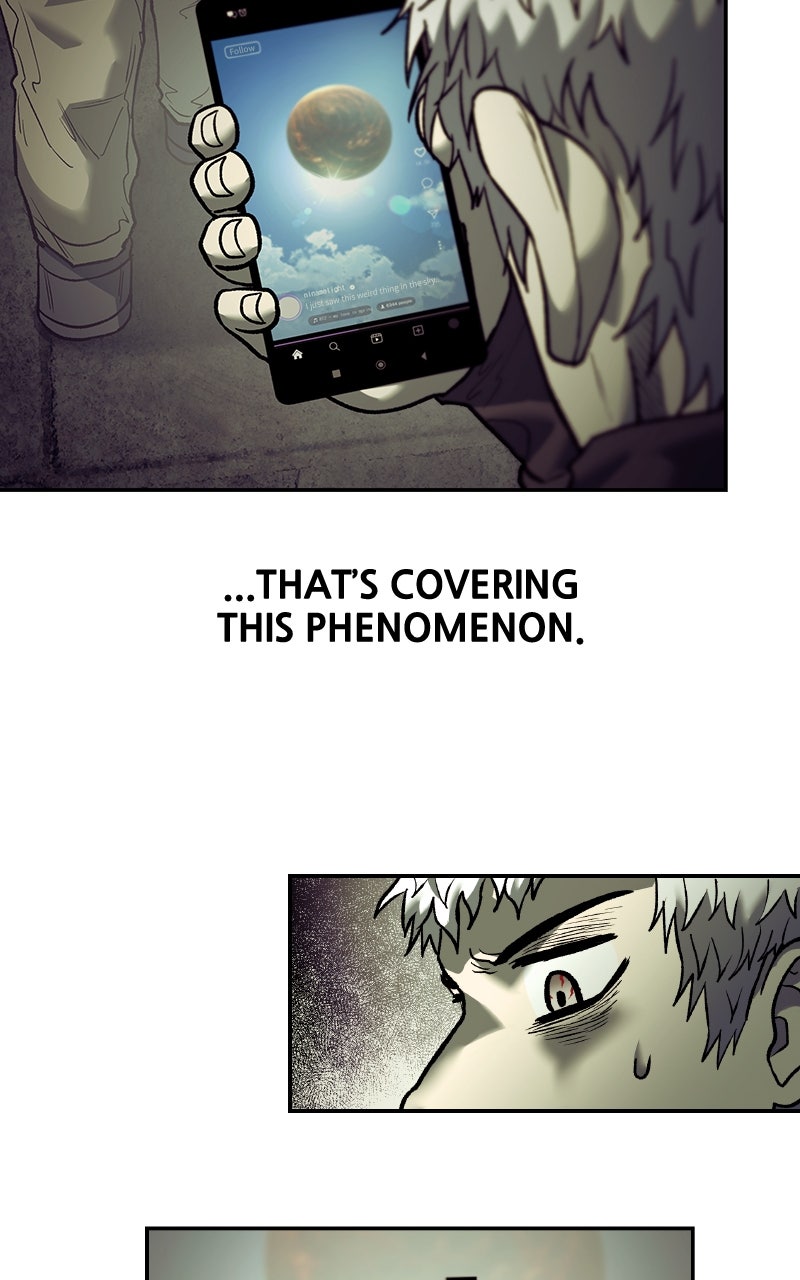 Read Surviving the Apocalypse EN Manga Online