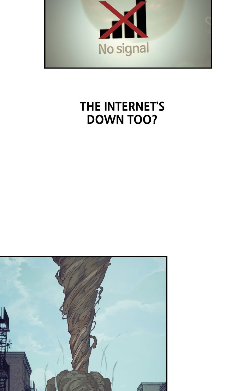 Read Surviving the Apocalypse EN Manga Online