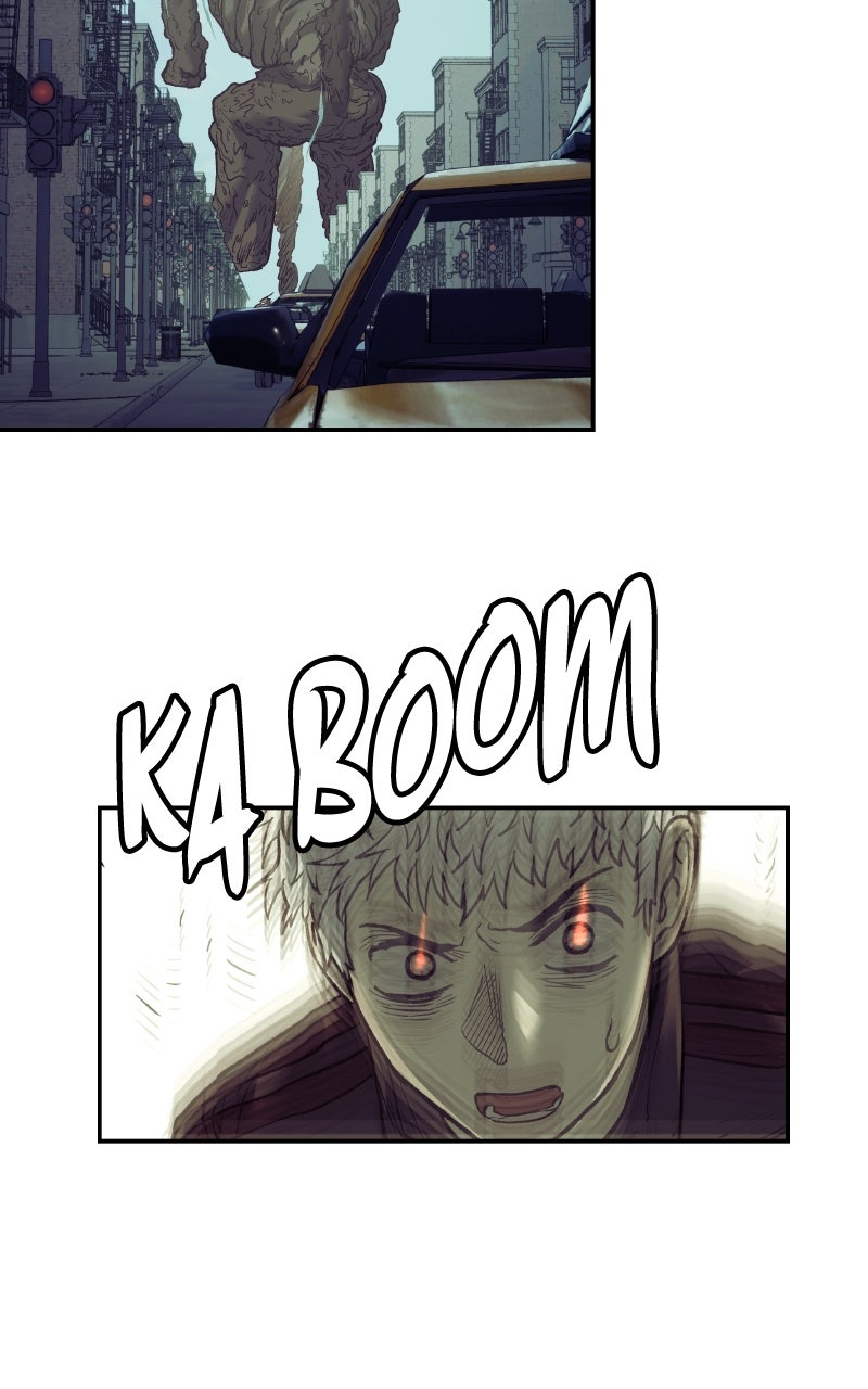 Read Surviving the Apocalypse EN Manga Online