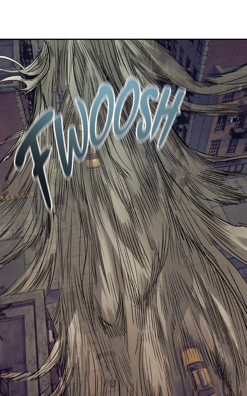 Read Surviving the Apocalypse EN Manga Online