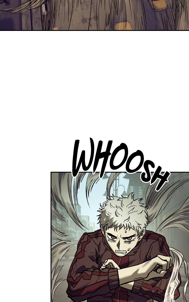 Read Surviving the Apocalypse EN Manga Online