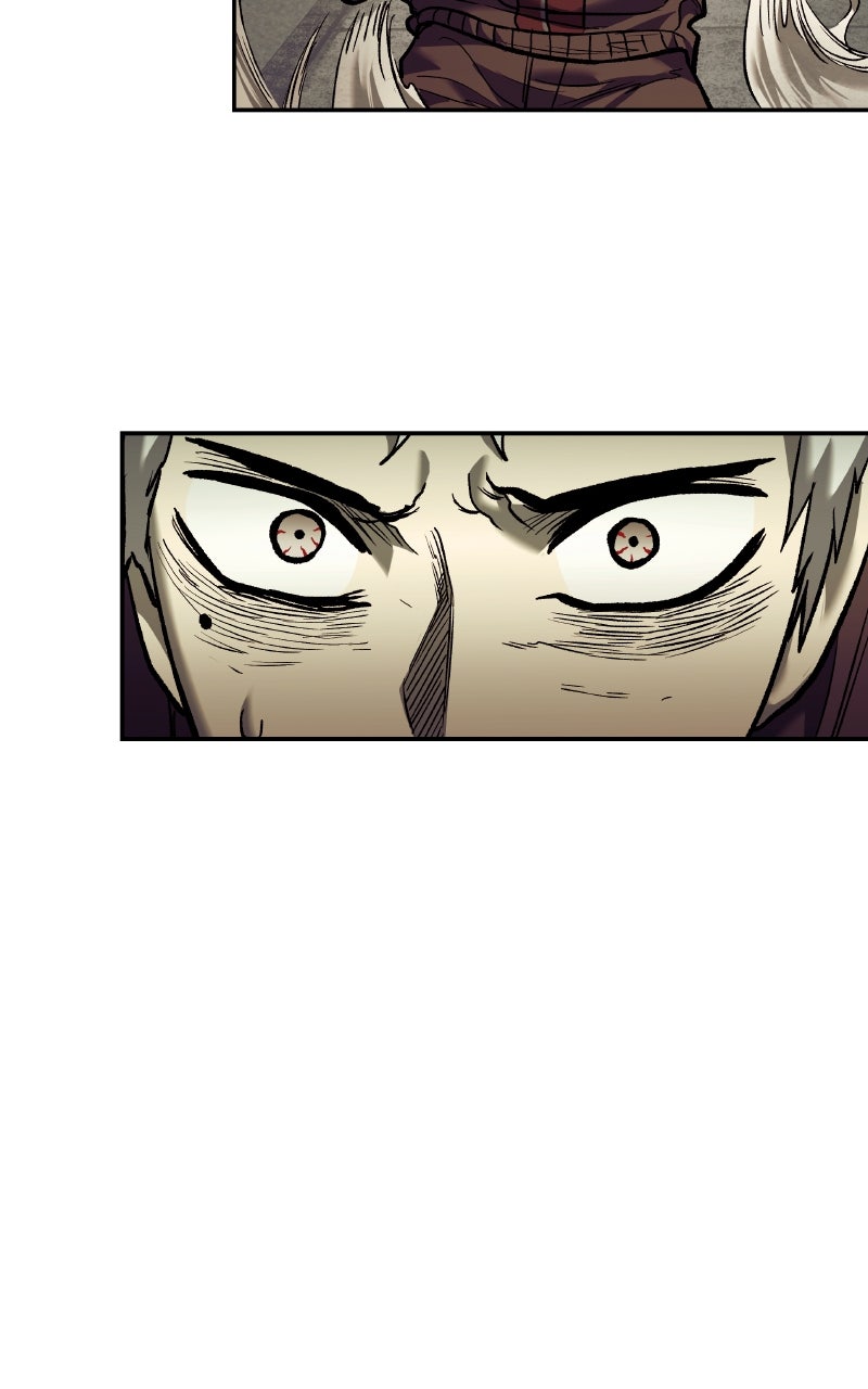 Read Surviving the Apocalypse EN Manga Online