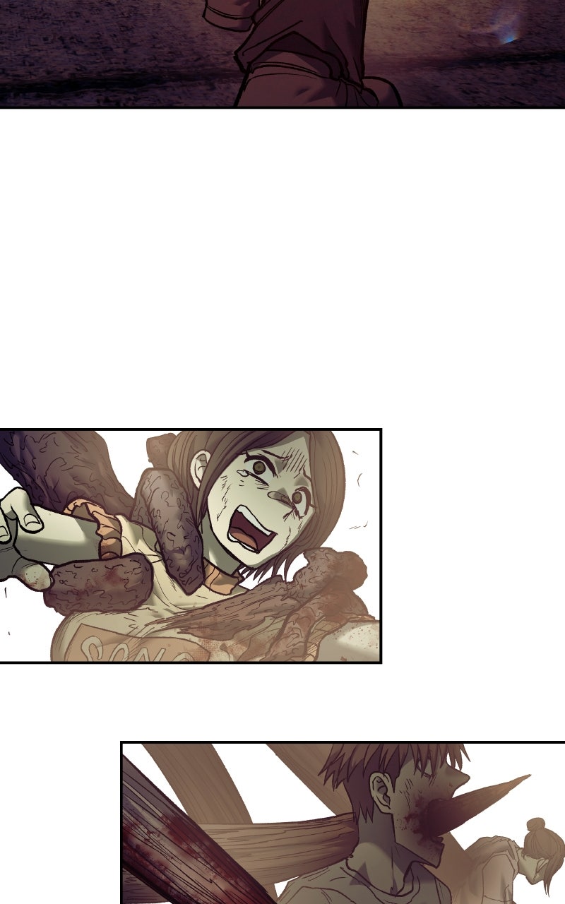 Read Surviving the Apocalypse EN Manga Online