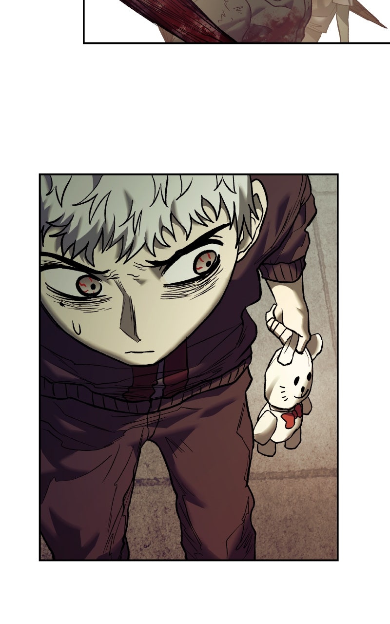 Read Surviving the Apocalypse EN Manga Online