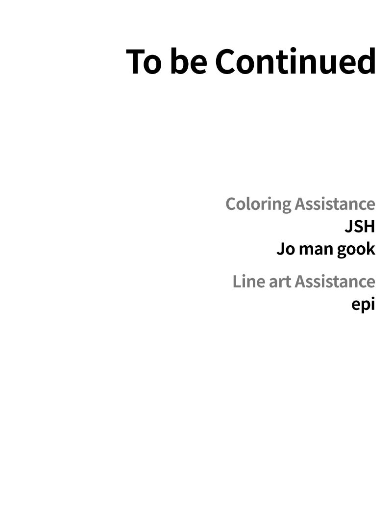 Read Surviving the Apocalypse EN Manga Online