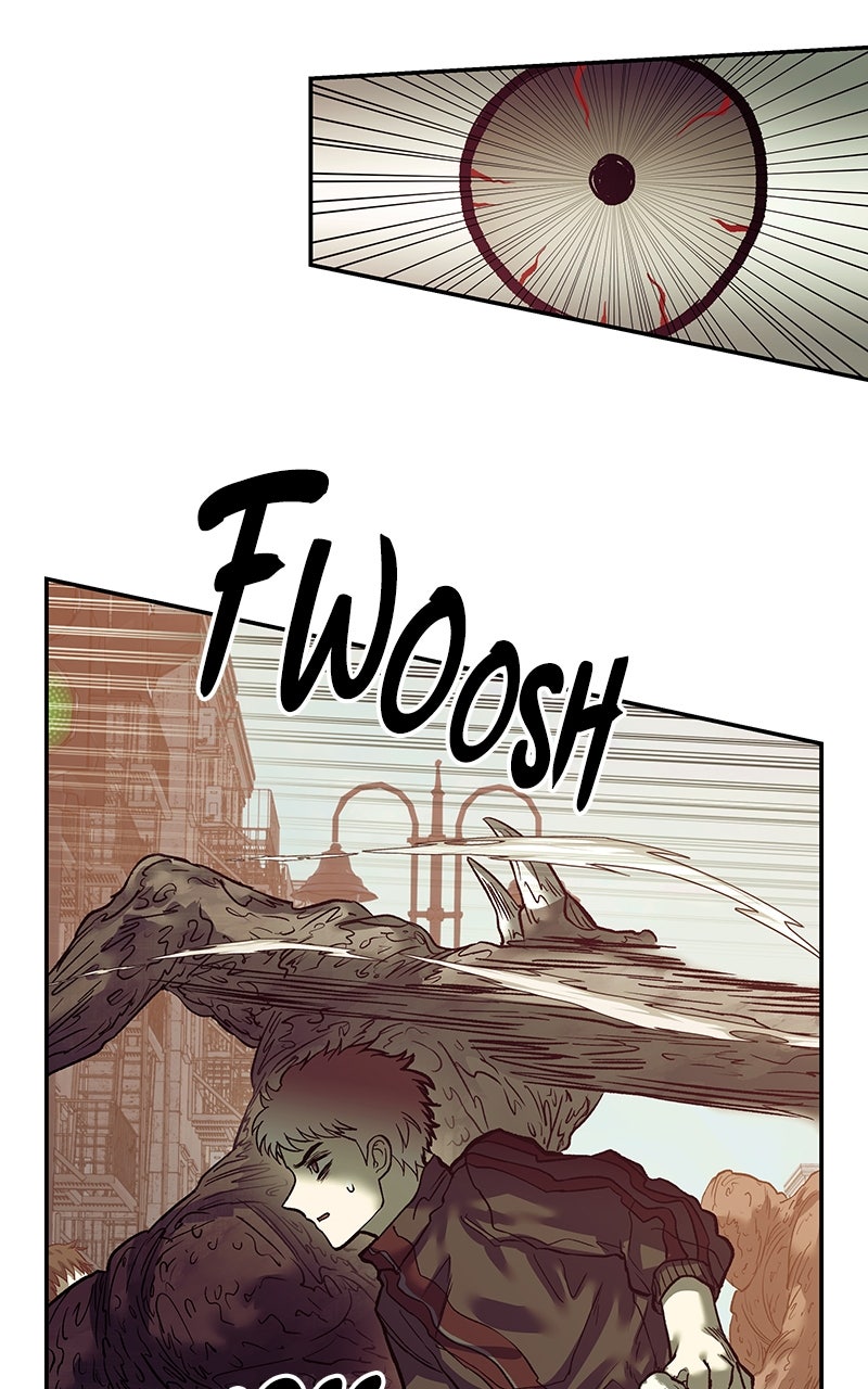 Read Surviving the Apocalypse EN Manga Online