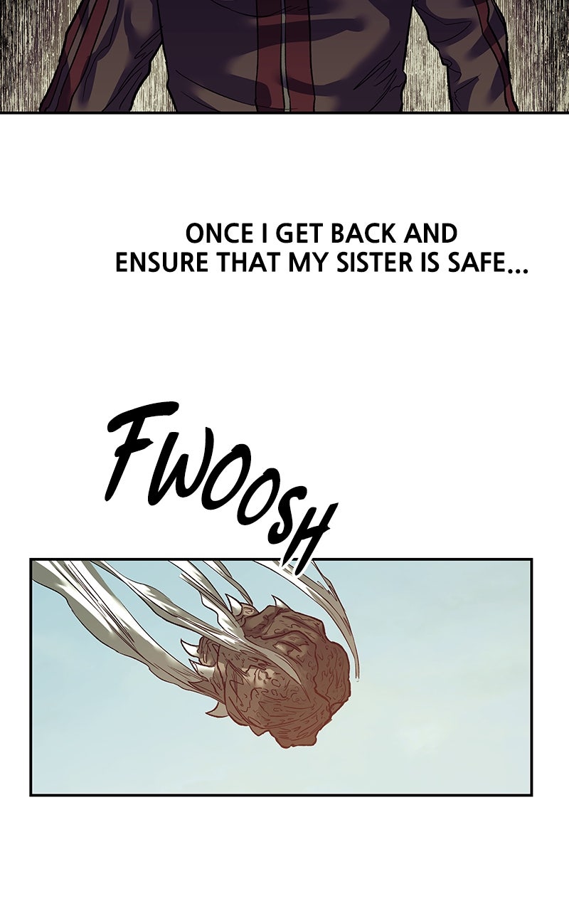 Read Surviving the Apocalypse EN Manga Online