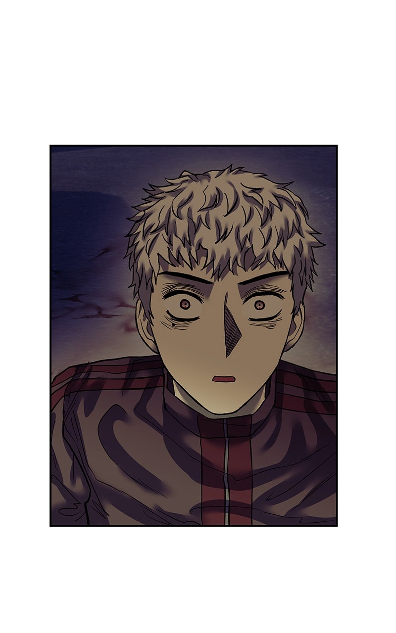 Read Surviving the Apocalypse EN Manga Online