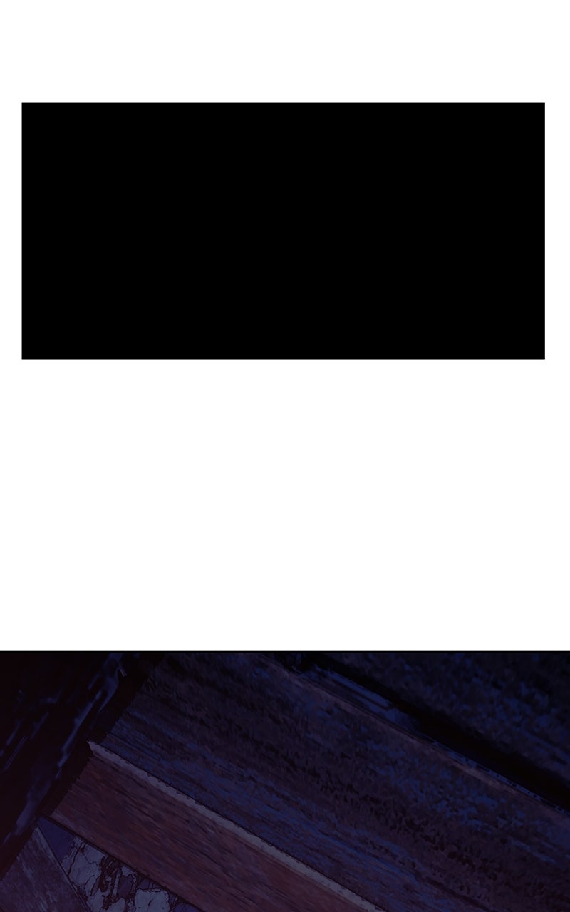 Read Surviving the Apocalypse EN Manga Online