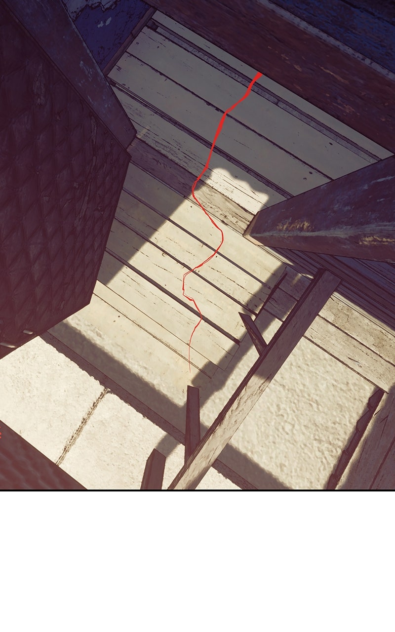 Read Surviving the Apocalypse EN Manga Online