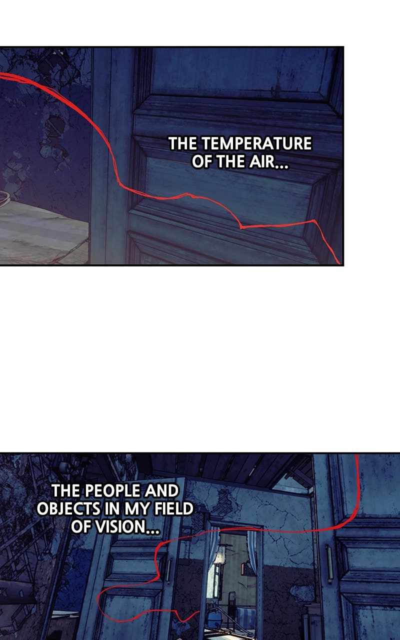 Read Surviving the Apocalypse EN Manga Online