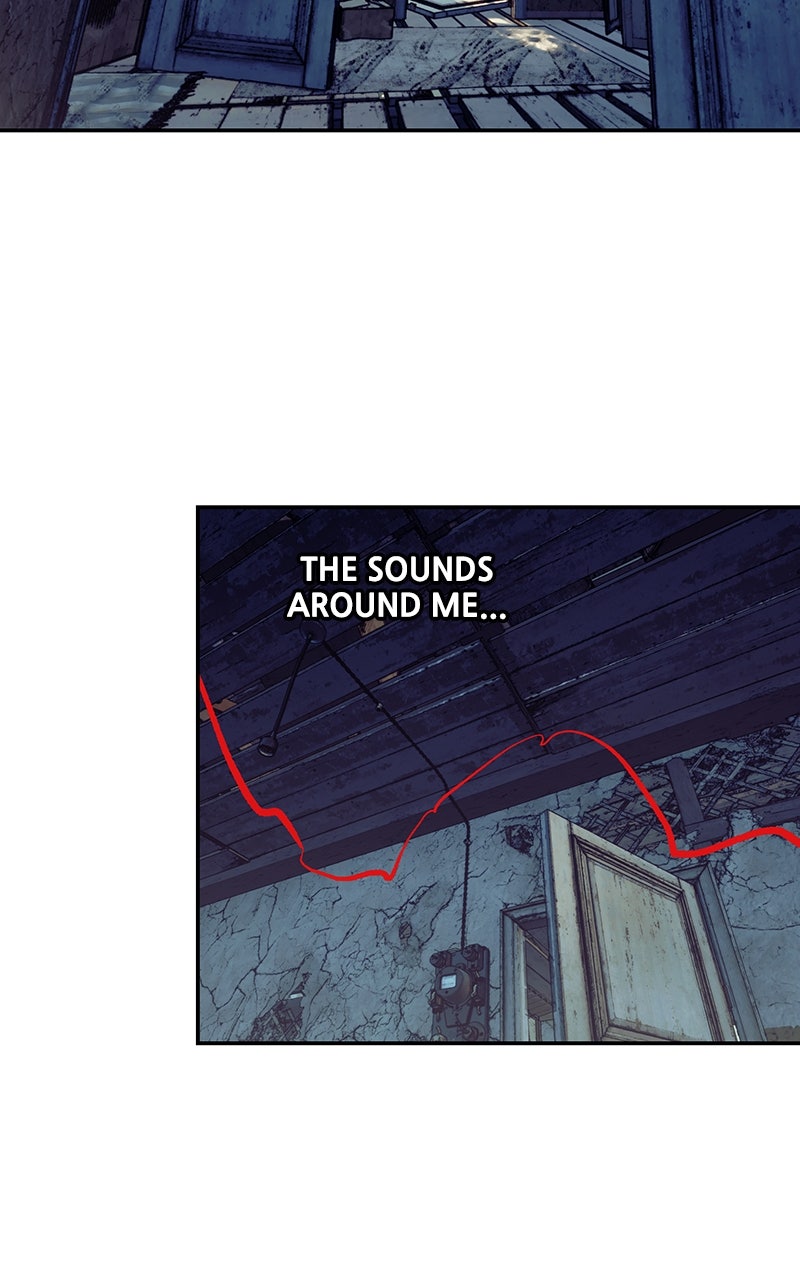 Read Surviving the Apocalypse EN Manga Online