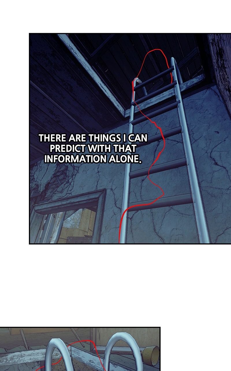 Read Surviving the Apocalypse EN Manga Online