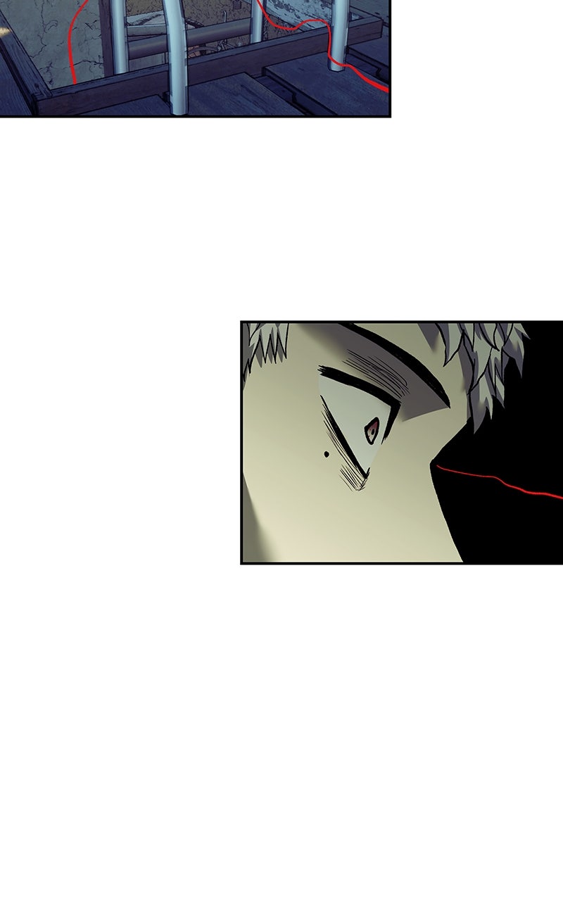 Read Surviving the Apocalypse EN Manga Online