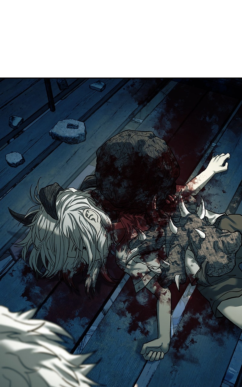 Read Surviving the Apocalypse EN Manga Online