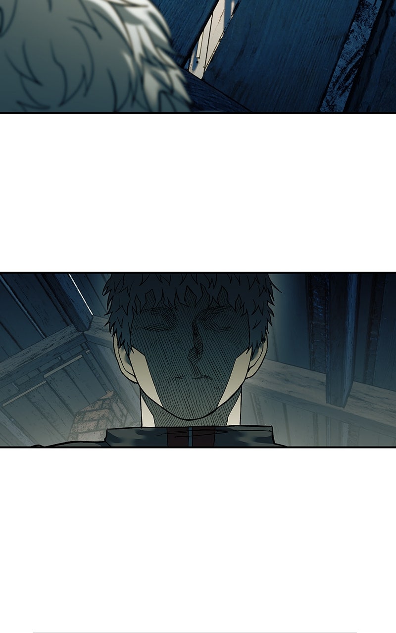 Read Surviving the Apocalypse EN Manga Online