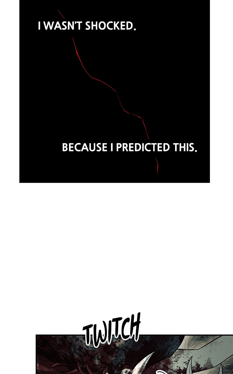 Read Surviving the Apocalypse EN Manga Online