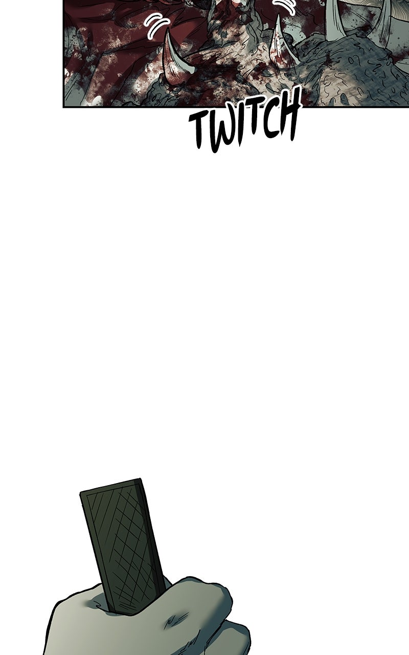 Read Surviving the Apocalypse EN Manga Online