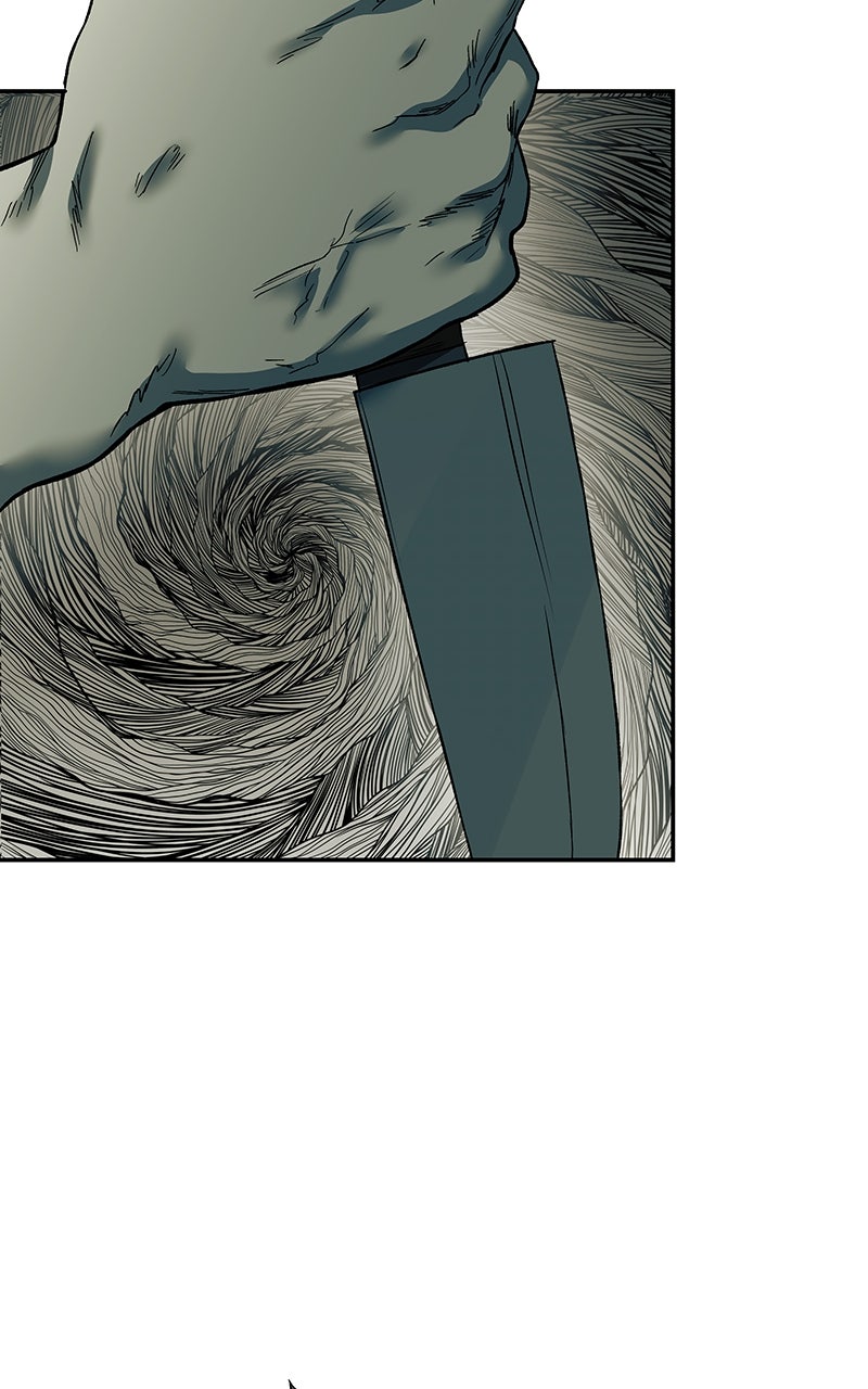 Read Surviving the Apocalypse EN Manga Online