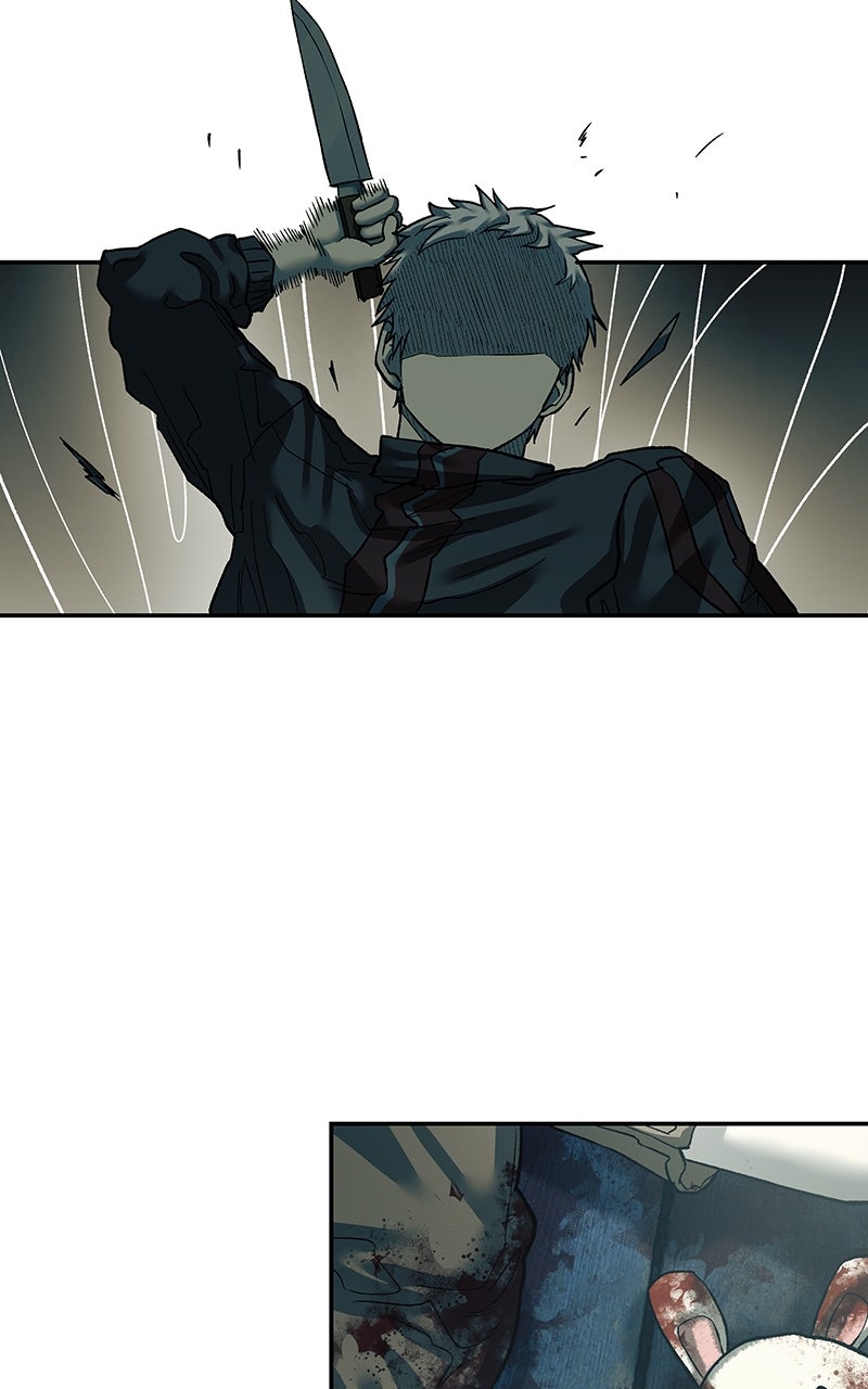 Read Surviving the Apocalypse EN Manga Online