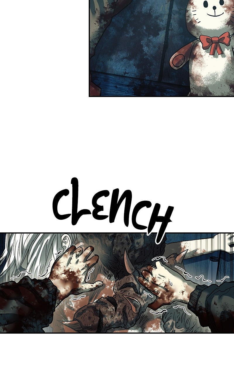 Read Surviving the Apocalypse EN Manga Online