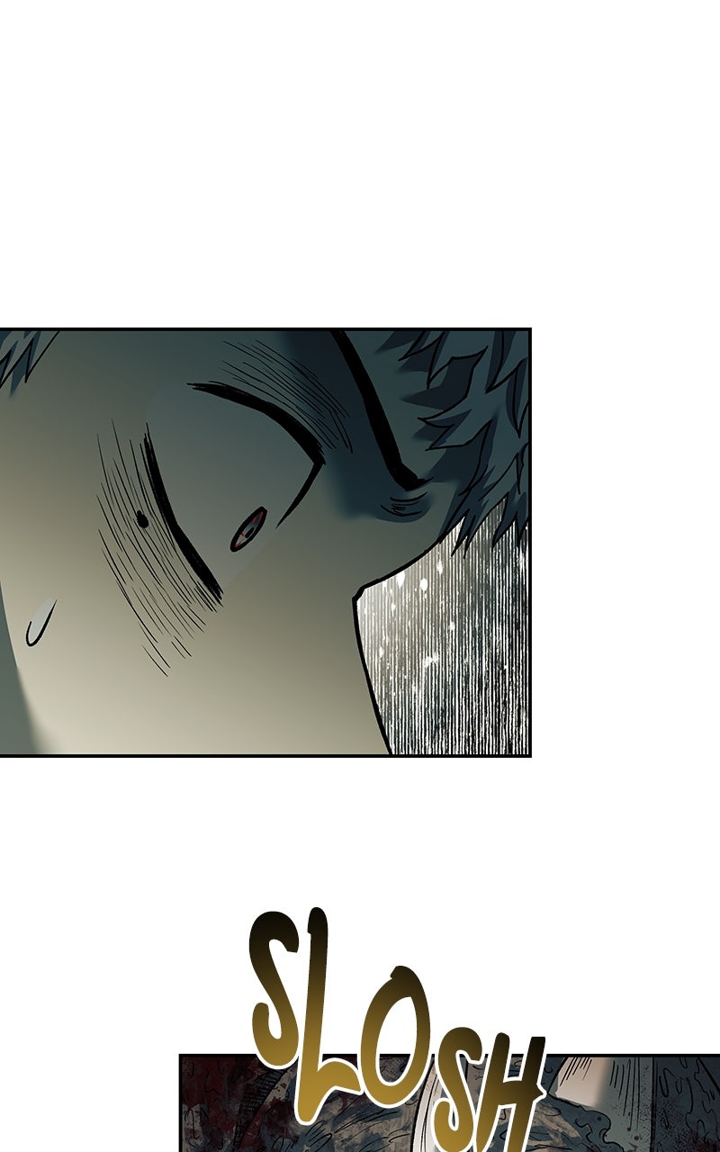 Read Surviving the Apocalypse EN Manga Online