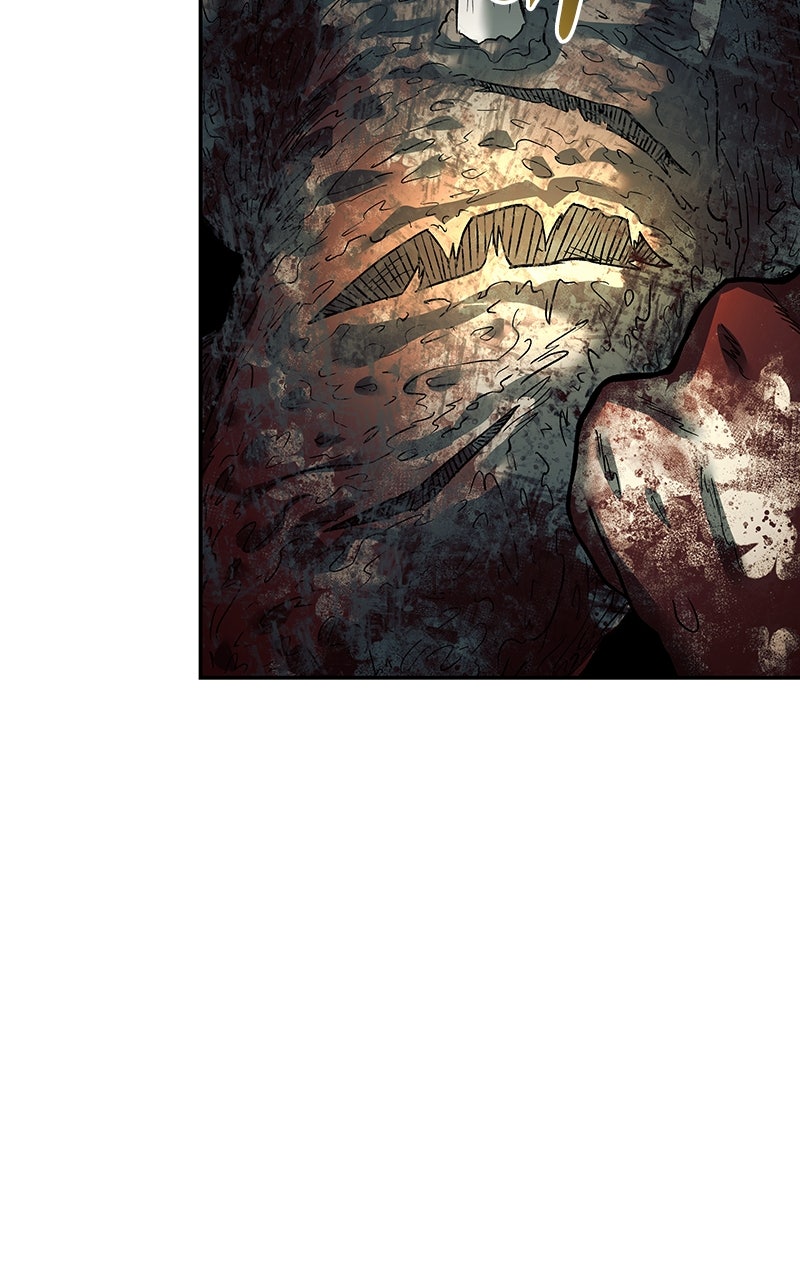 Read Surviving the Apocalypse EN Manga Online