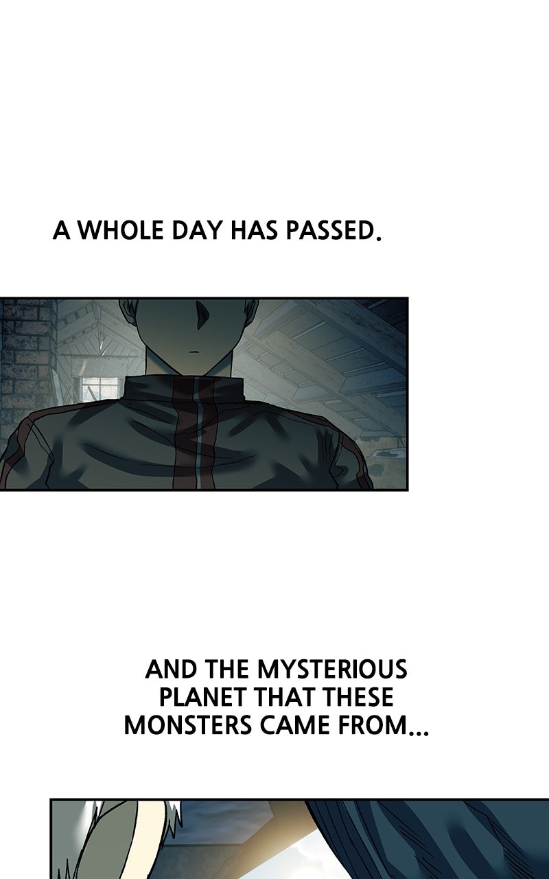 Read Surviving the Apocalypse EN Manga Online