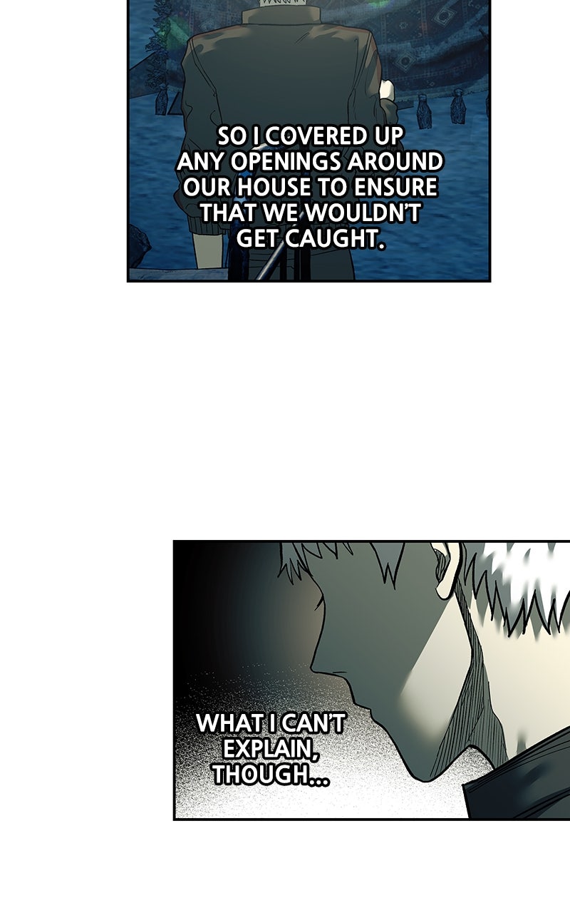 Read Surviving the Apocalypse EN Manga Online