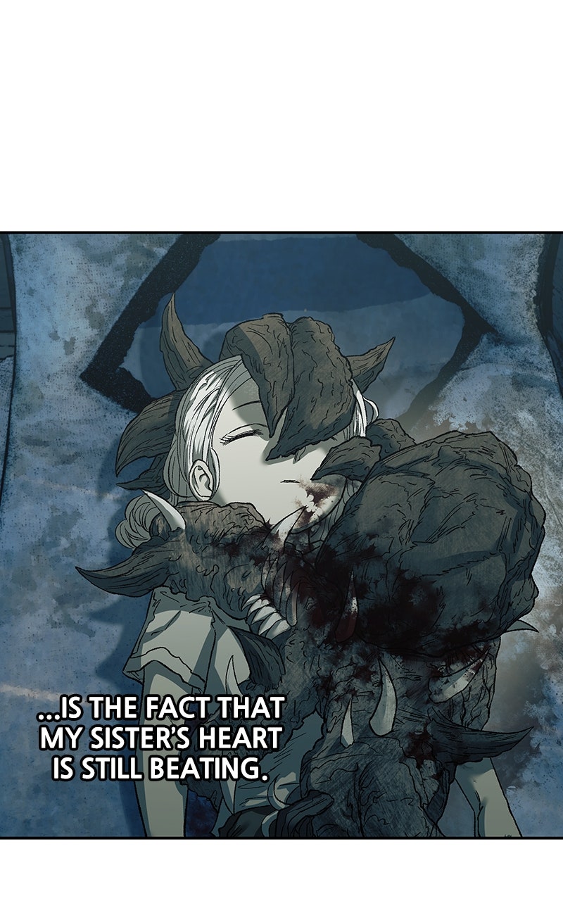 Read Surviving the Apocalypse EN Manga Online