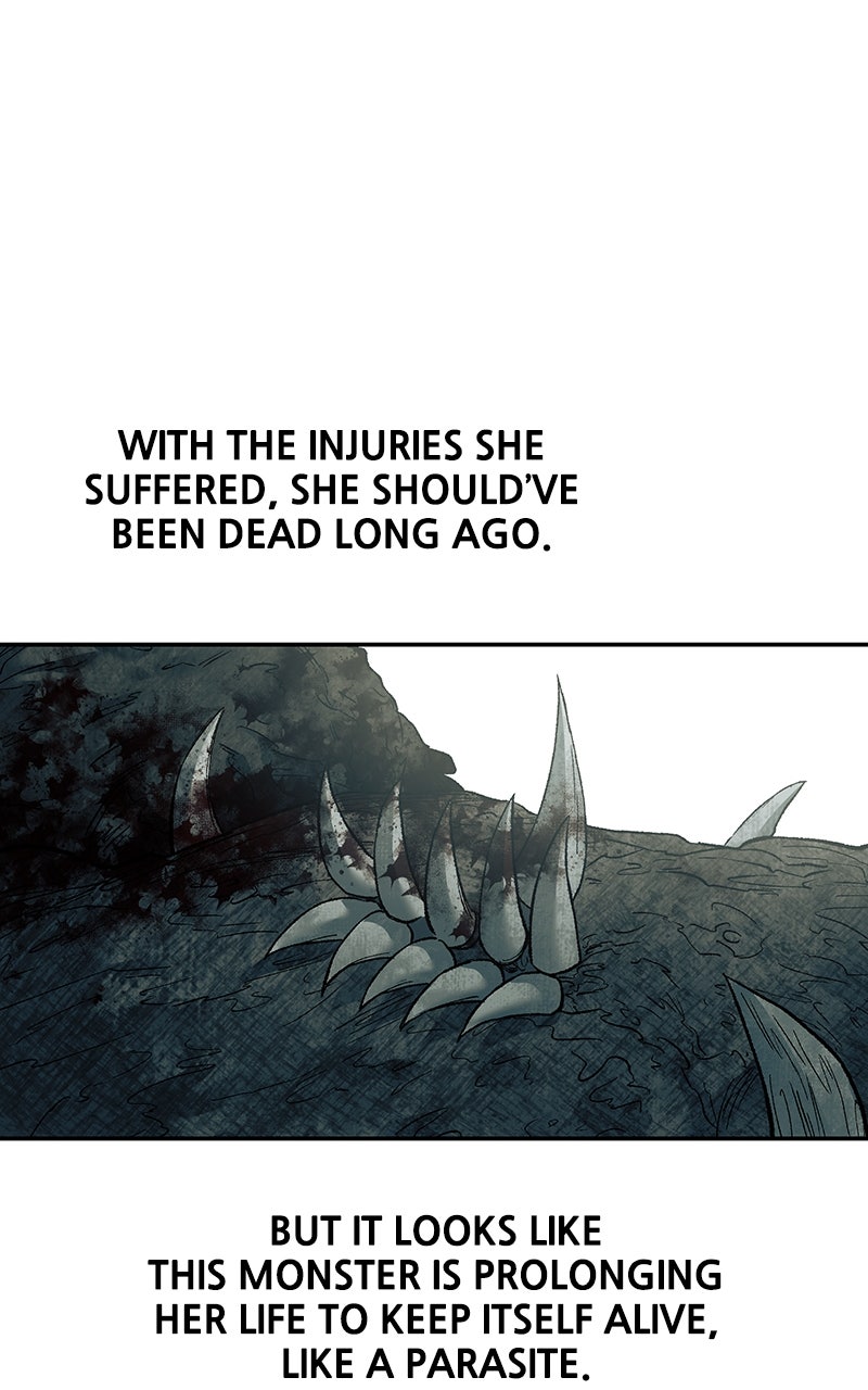 Read Surviving the Apocalypse EN Manga Online