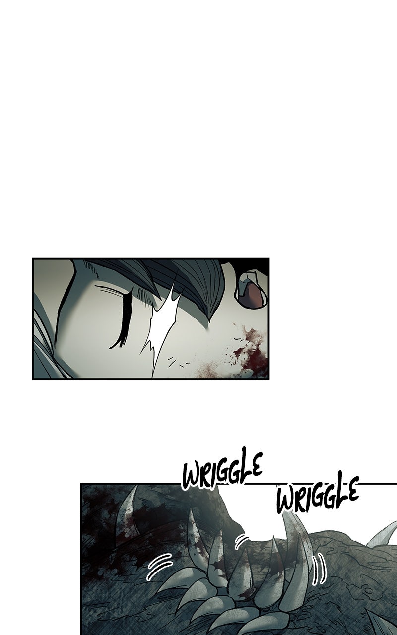 Read Surviving the Apocalypse EN Manga Online