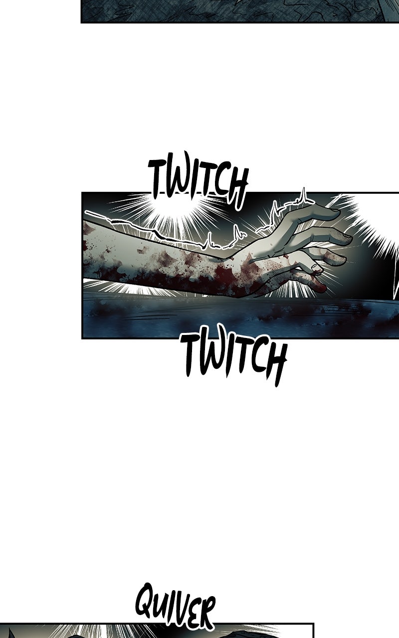 Read Surviving the Apocalypse EN Manga Online